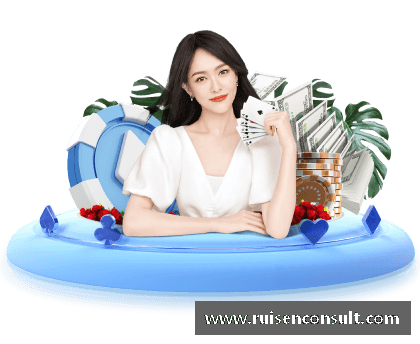 壹号娱乐pg团结一心，狂欢不停！